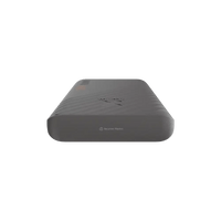 Supercharge - Powerbank 10.000mAh - 20W - Xtorm NL