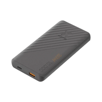 Supercharge - Powerbank 10.000mAh - 20W - Xtorm NL