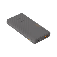 Supercharge - Powerbank 10.000mAh - 20W - Xtorm NL