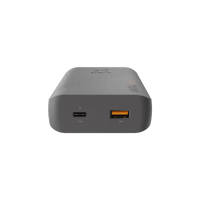 Supercharge - Powerbank 20.000mAh - 20W - Xtorm NL