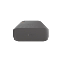Supercharge - Powerbank 20.000mAh - 20W - Xtorm NL