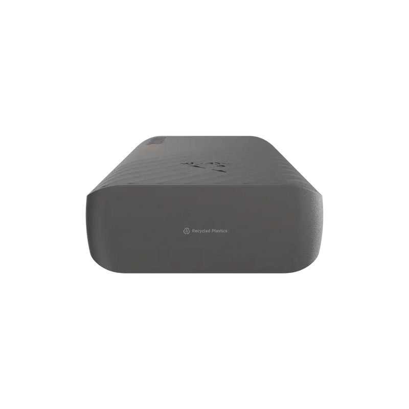Supercharge - Powerbank 20.000mAh - 20W - Xtorm NL