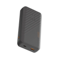 Supercharge -  Powerbank 20.000mAh -20W