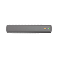 Supercharge - Powerbank 20.000mAh - 20W - Xtorm NL