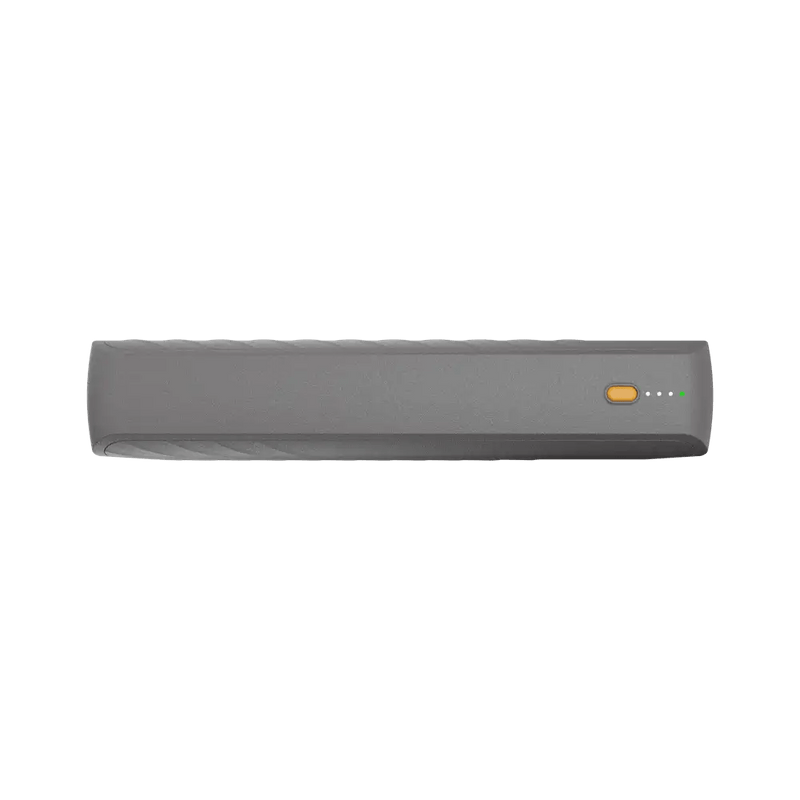 Supercharge - Powerbank 20.000mAh - 20W - Xtorm NL