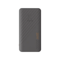 Supercharge - Powerbank 20.000mAh - 20W - Xtorm NL