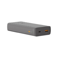 Supercharge - Powerbank 20.000mAh - 20W - Xtorm NL