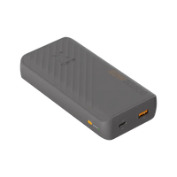 Supercharge - Powerbank 20.000mAh - 20W - Xtorm NL