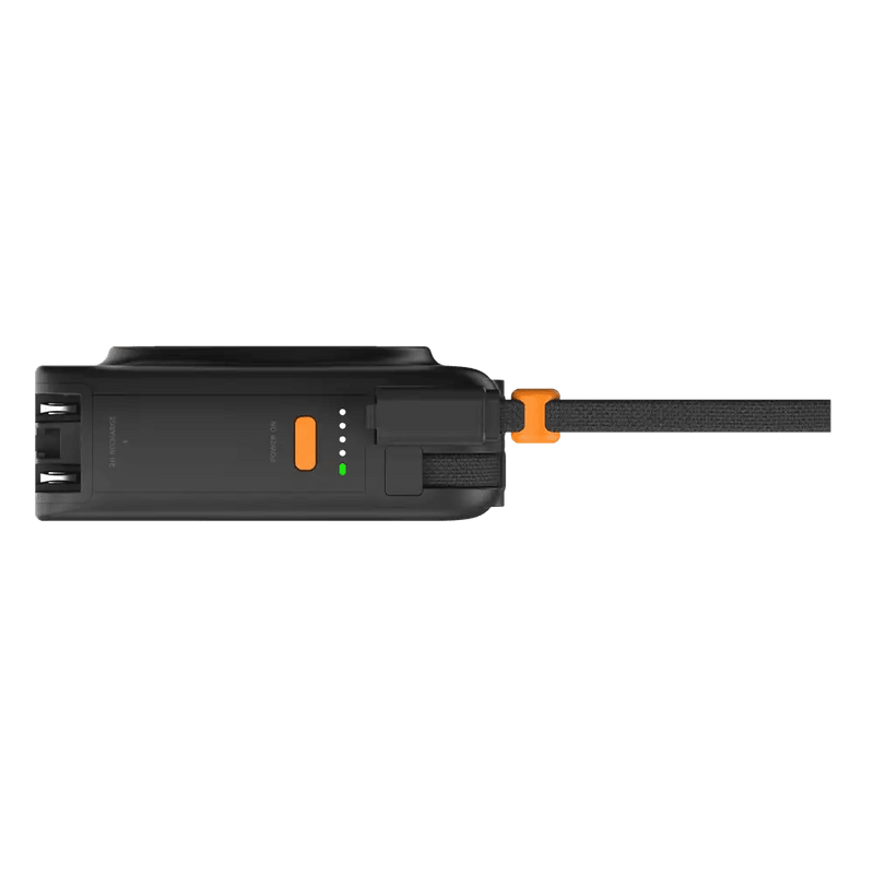 TravelPro 3 - in - 1 Travel Charger 30W - Xtorm NL