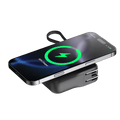 TravelPro 3-in-1 Travel Charger 30W