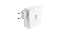 Volt GaN Wall Laptop Charger 140W - Xtorm NL
