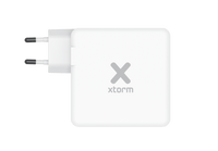 Volt GaN Wall Laptop Charger 140W - Xtorm NL