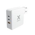 Volt GaN Wall Laptop Charger 140W