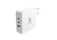 Volt GaN Wall Laptop Charger 140W - Xtorm NL