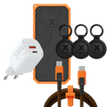 Wintersportbundel XL