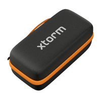 Xtorm Jumpstarter 2000A - Xtorm NL