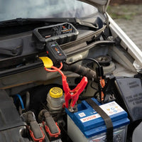 Xtorm Jumpstarter 2000A - Xtorm NL