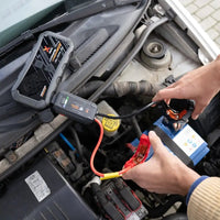 Xtorm Jumpstarter 2000A - Xtorm NL