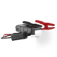 Xtorm Jumpstarter 2000A - Xtorm NL