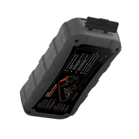 Xtorm Jumpstarter 2000A - Xtorm NL