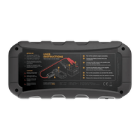Xtorm Jumpstarter 2000A - Xtorm NL