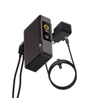 Xtorm - NextGen - 20.000mah 35W - Bundel - Xtorm NL