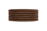 Xtreme USB naar Lightning kabel 12W - 1.5 meter - Xtorm NL