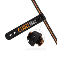 Xtreme USB naar Lightning kabel 12W - 1.5 meter - Xtorm NL