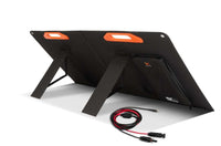 Xtreme Zonnepaneel 100W - Xtorm NL