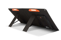 Xtreme Zonnepaneel 100W - Xtorm NL