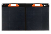 Xtreme Zonnepaneel 100W - Xtorm NL
