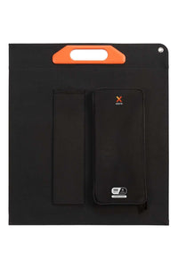 Xtreme Zonnepaneel 100W - Xtorm NL