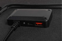 Xtreme Zonnepaneel 100W - Xtorm NL