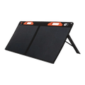 Xtreme Zonnepaneel 100W