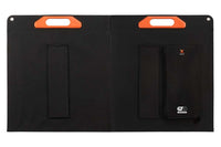 Xtreme Zonnepaneel 100W - Xtorm NL