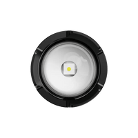 Zaklamp Powerbank 10.500 mAh - Xtorm NL