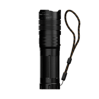 Zaklamp Powerbank 10.500 mAh - Xtorm NL