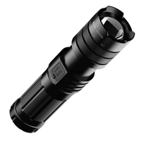 Zaklamp Powerbank 10.500 mAh - Xtorm NL