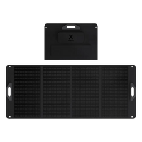 Zonnepaneel 200W - Xtreme Power 2 - Xtorm NL