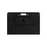 Zonnepaneel 200W - Xtreme Power 2 - Xtorm NL
