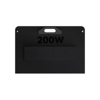 Zonnepaneel 200W - Xtreme Power 2 - Xtorm NL