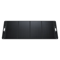 Zonnepaneel 200W - Xtreme Power 2 - Xtorm NL