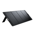 Zonnepaneel 200W - Xtreme Power 2