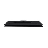 Zonnepaneel 200W - Xtreme Power 2 - Xtorm NL